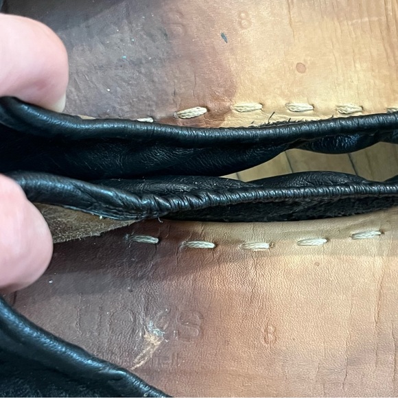 Women’s Tieks Ballet Flats - Picture 5 of 9